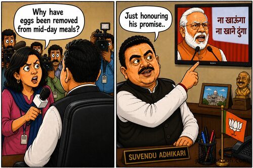 Na Khaunga Na Khane Dunga